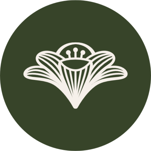 Logo icone Postcard travel planner