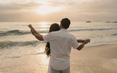 Organiser sa lune de miel : guide pour un voyage authentique et à votre image