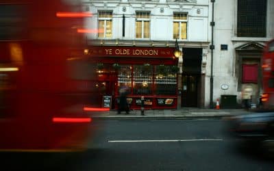 Découvrir Londres autrement : 10 conseils pour un séjour plus authentique et immersif