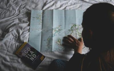 Organisation de voyage : 5 erreurs à éviter à tout prix ! (partie 1)