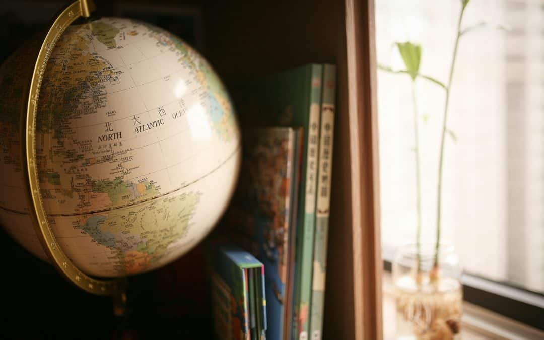 Organisation de voyage : 5 erreurs à éviter à tout prix ! (partie 2)