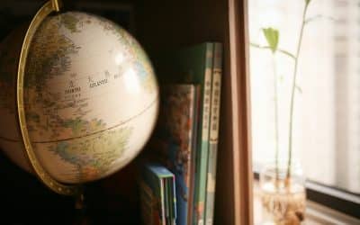 Organisation de voyage : 5 erreurs à éviter à tout prix ! (partie 2)