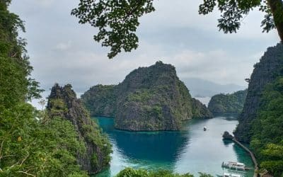 Philippines : Les coups de cœur d’Anaïs