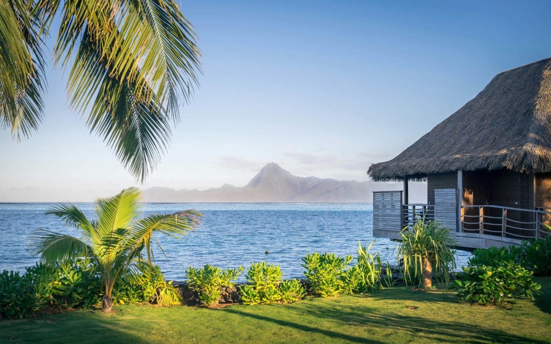 Organiser son voyage en Polynésie française : guide complet
